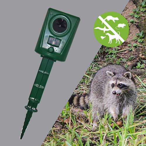 jedinstveni repelent